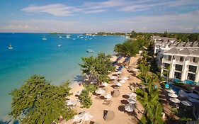 Azul Beach Resort Negril Jamaica